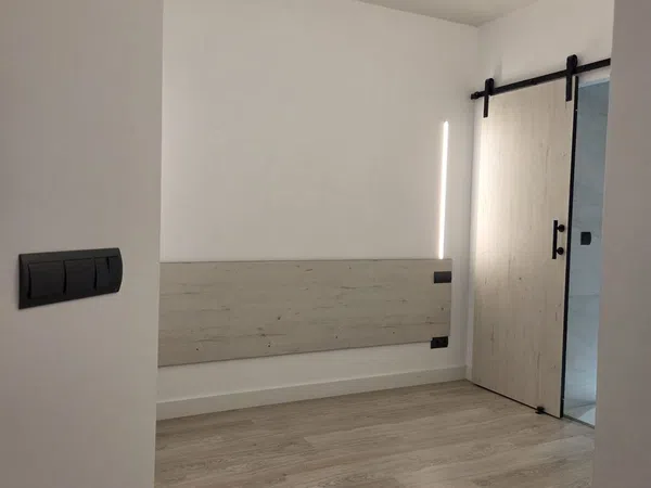 Estudio en Calle del Bastero, 4, Lavapiés-Embajadores - Foto 3