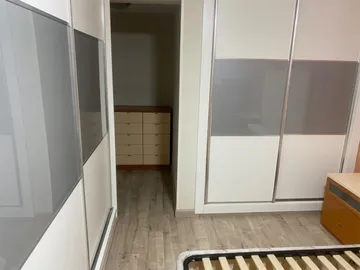 Piso en  Ronda Norte 23 - Foto 10