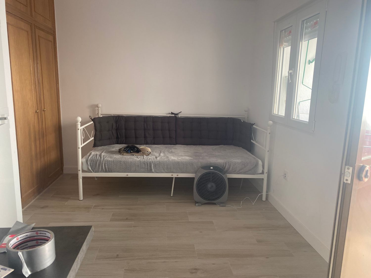 Piso en calle de Emilio Gastesi Fernández, 28 - Foto 7