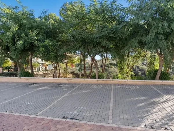 Chalet pareado en Avenida de Noruega, 162, Mediterráneo-Novamar, Mediterráneo-Novamar - Foto 17
