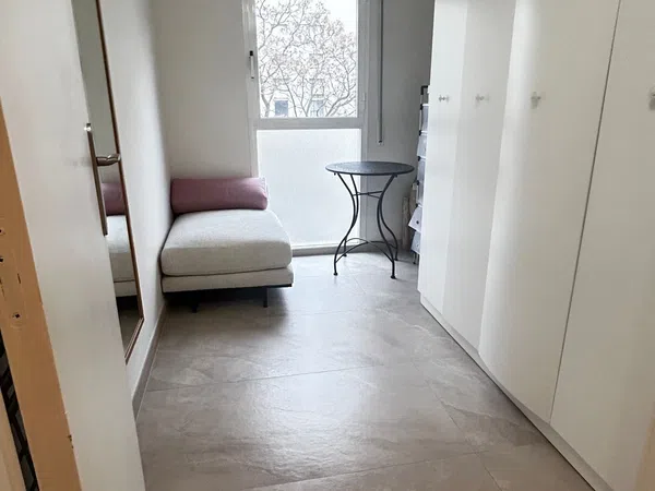 Piso en Avenida España, 6 - Foto 10