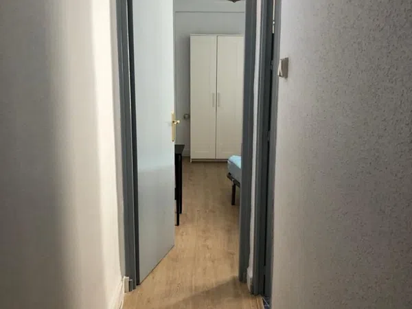 Piso en Calle Antonio flores guillamon, 28, Espinardo - Foto 23