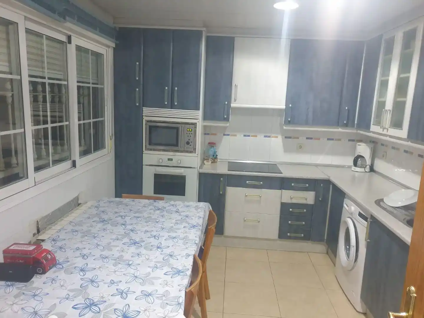 Chalet en  Calle los Tilos 14 - Foto 3