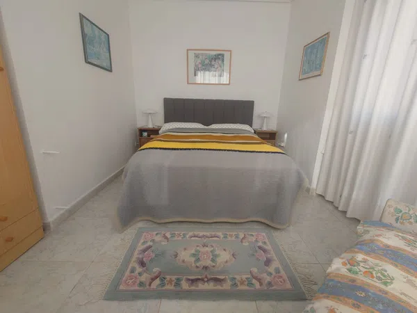 Piso en Calle Costa Balear, 26, Rojales Hills - Rosa Bungalows - Foto 4