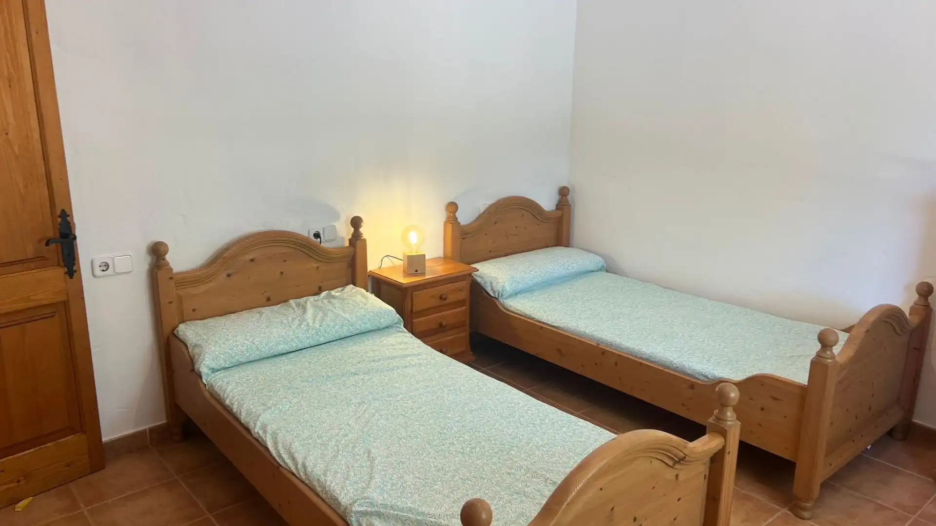 Finca rústica en - Foto 11