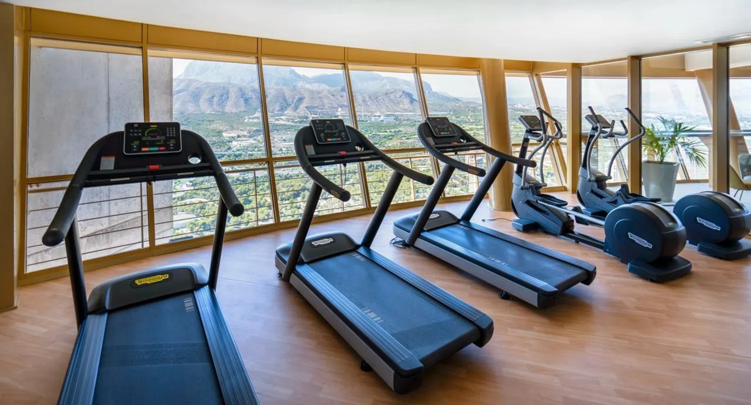 Piso en Av. de Mexico, 6 - Foto 25