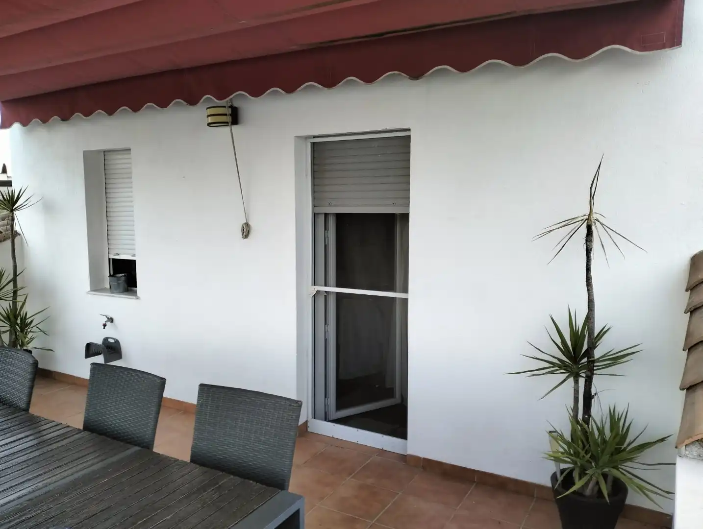 Dúplex en  Calle Luis Pérez Ponce 27 - Foto 24
