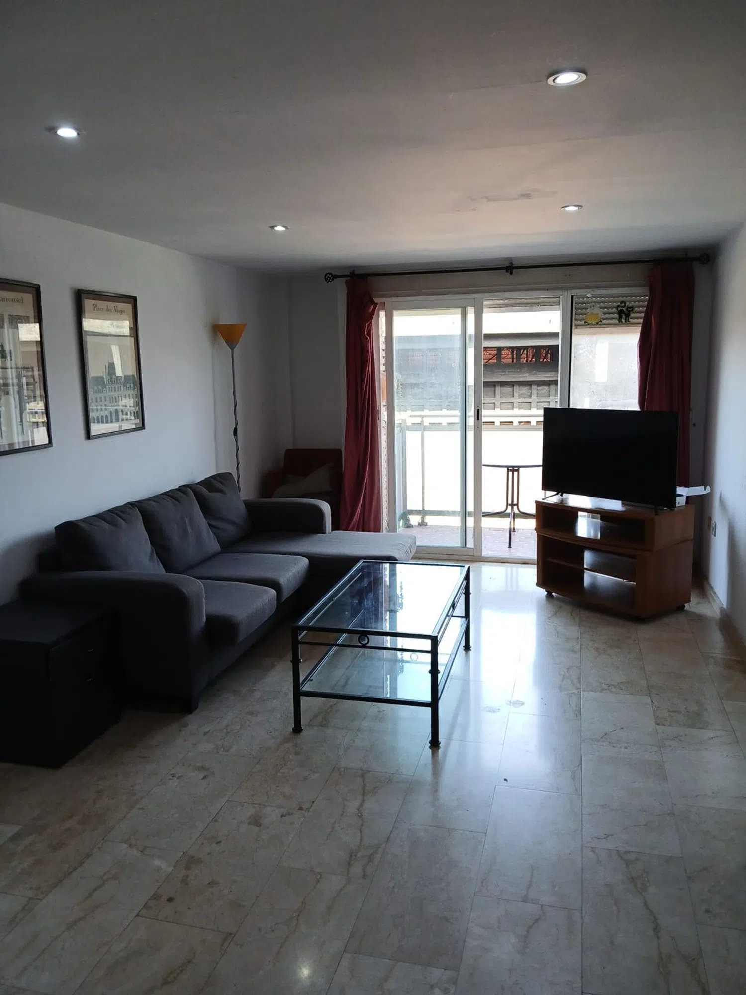 Piso - Foto 4