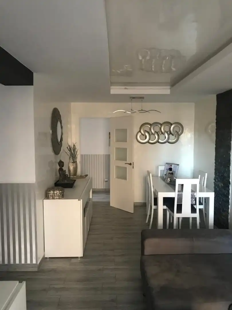 Piso en  Travesia de la Calle de Madrid 1 - Foto 2