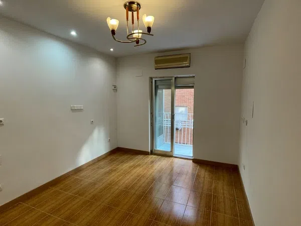 Piso en Calle Santo Domingo, 13, Casco Antiguo - Foto 3