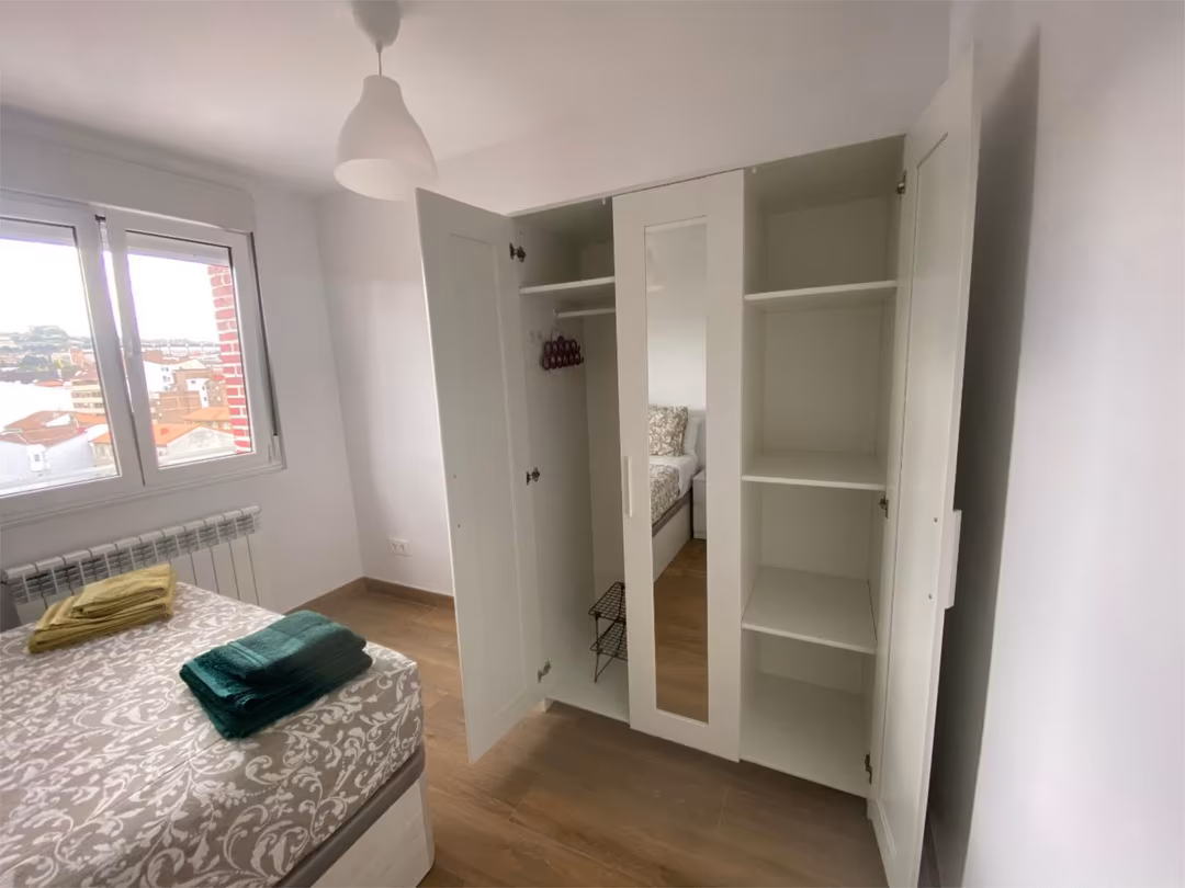 Ático en  Calle Tenderina Alta 42 - Foto 17