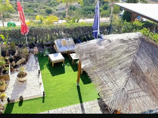 Chalet adosado en L'aigualera, 3 - Foto 27