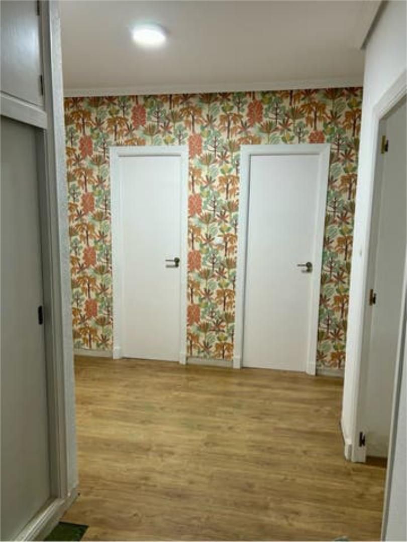 Piso en La Flota - Foto 5