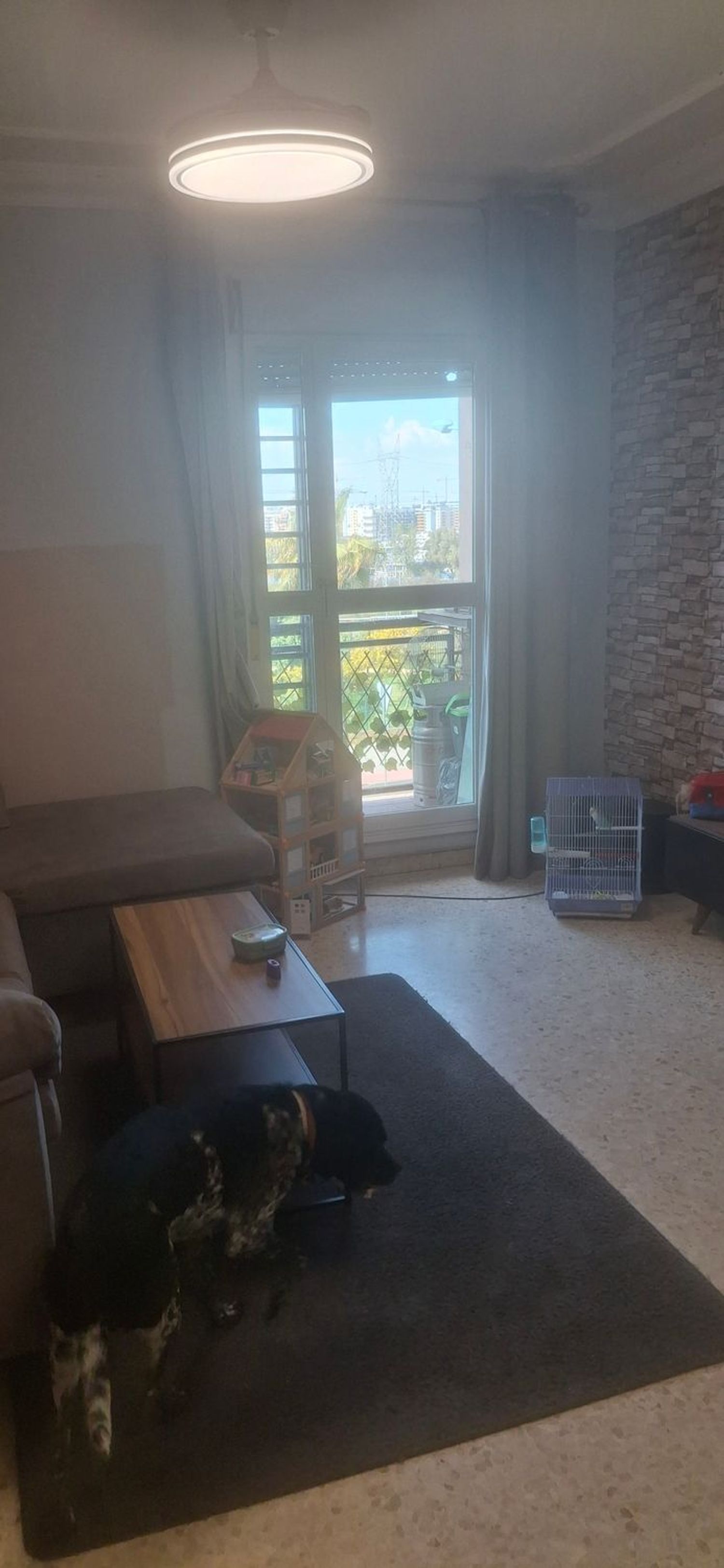 Piso en avenida de Adolfo Suárez, 32 - Foto 7