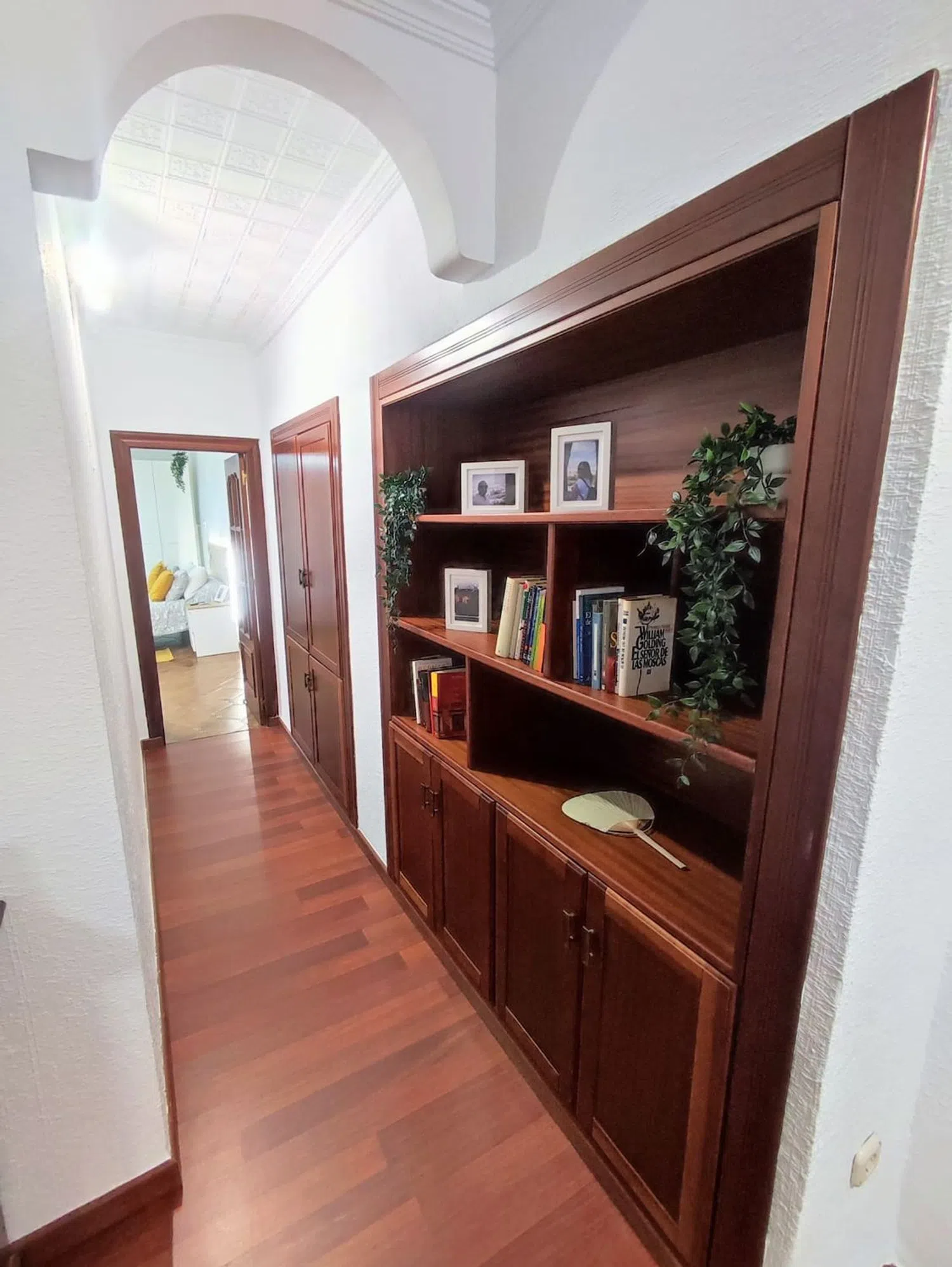 Casa independiente en avenida región de murcia, 68 - Foto 30