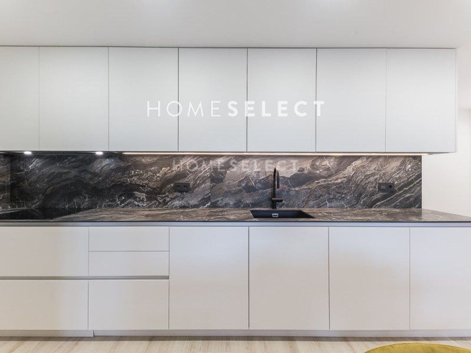 Piso en calle de Bolivia - Foto 13