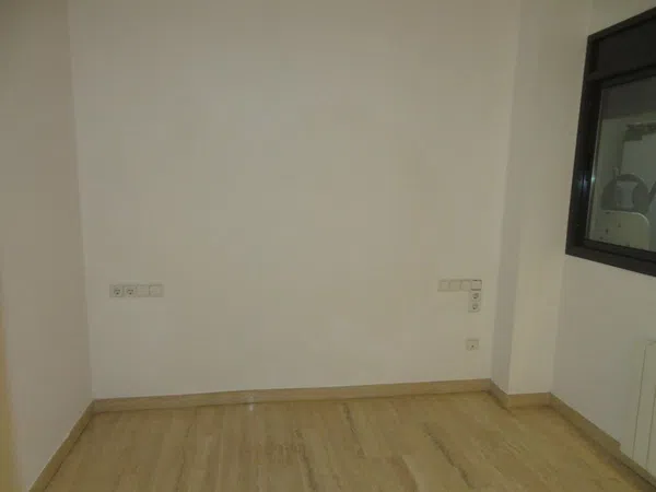 Piso en Calle de Calàbria, Sant Antoni - Foto 10