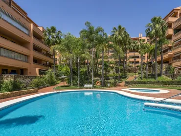 Apartamento en  Arrabal la Caridad 5B - Foto 25