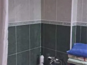 Piso en Residencial Buganvillas - Foto 9