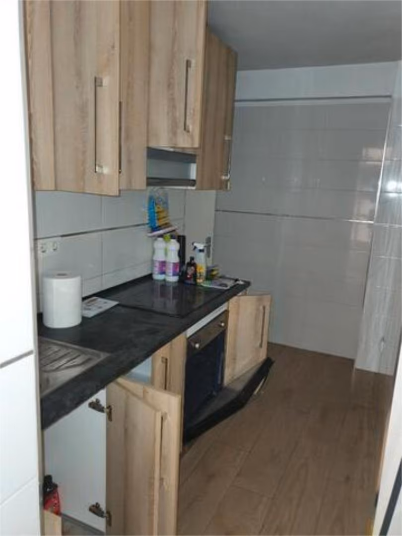 Piso en Carabanchel Alto - Foto 6