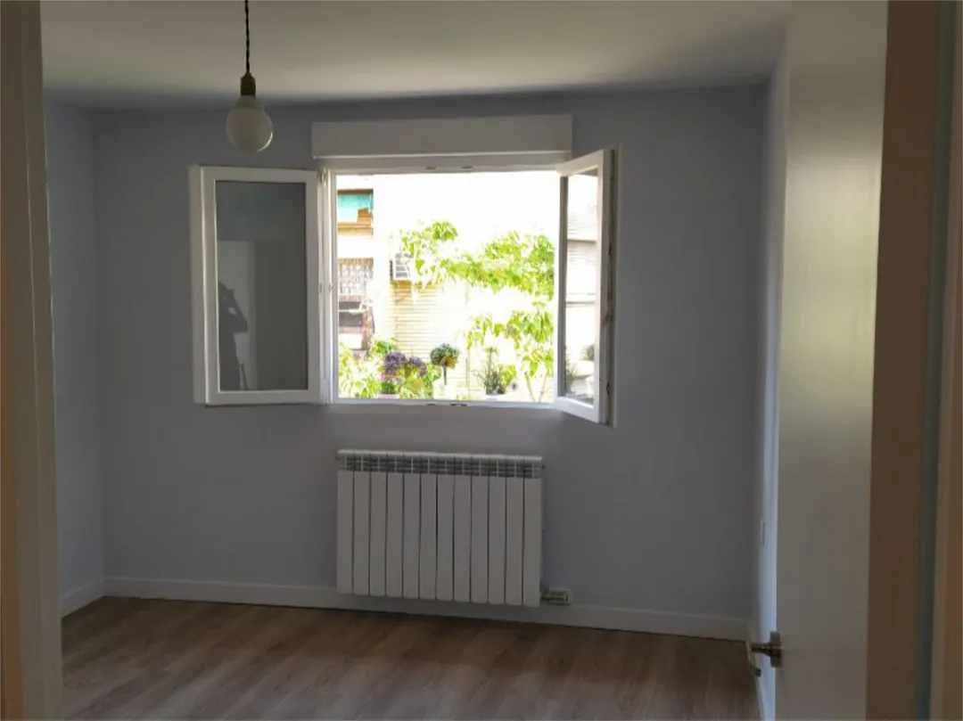 Piso en  Calle de Jenaro Checa 5 - Foto 18