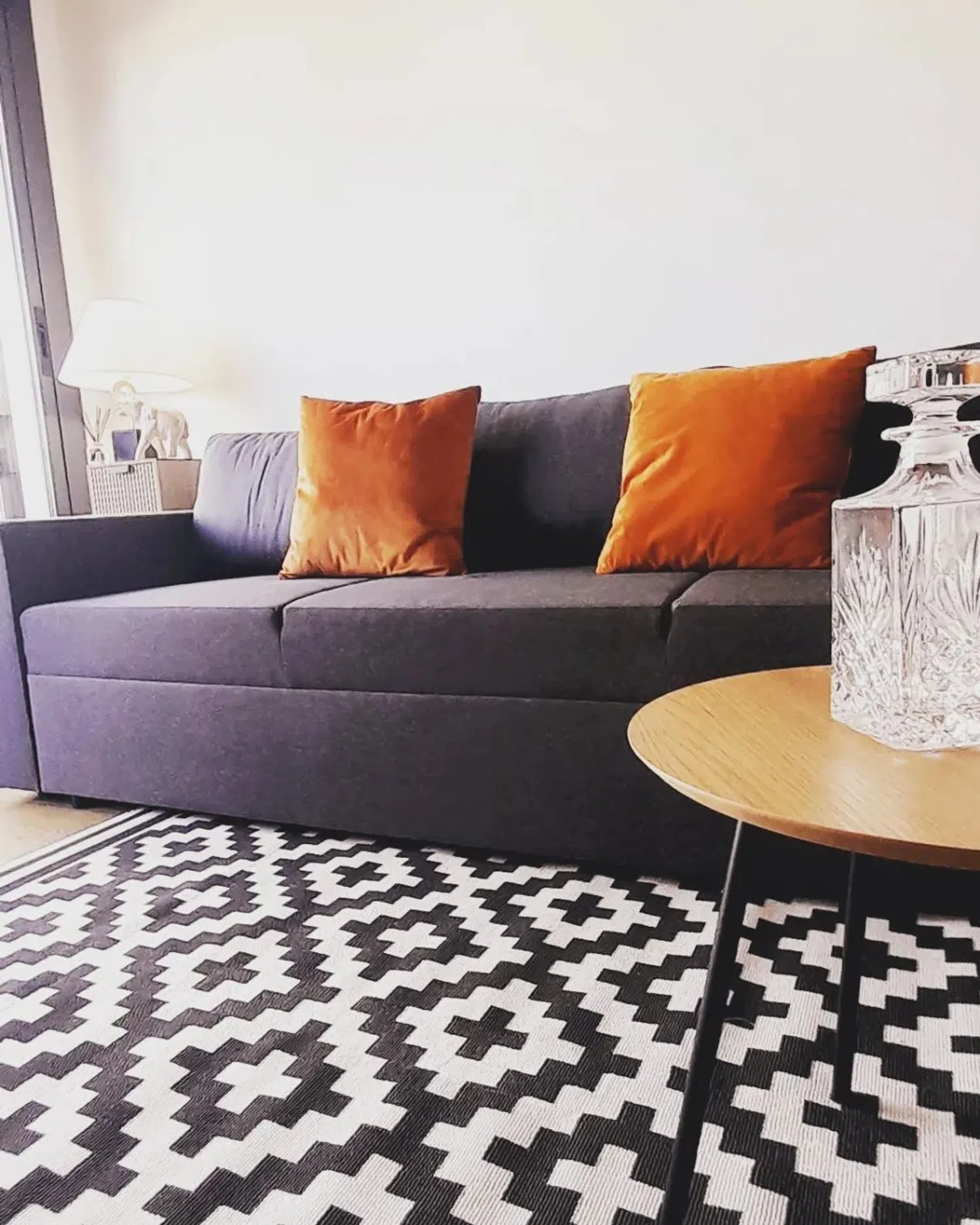 Ático en calle Pacífico, 156 - Foto 23