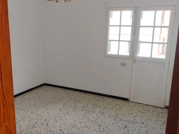 Casa independiente en calle Acequia, 40 - Foto 30