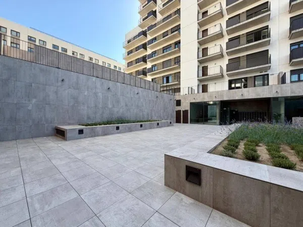 Piso en Camino Can Petit, Sant Pere Nord - Foto 60