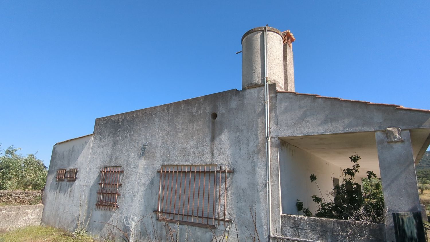 Casa de pueblo en Cc-344 s/n - Foto 6