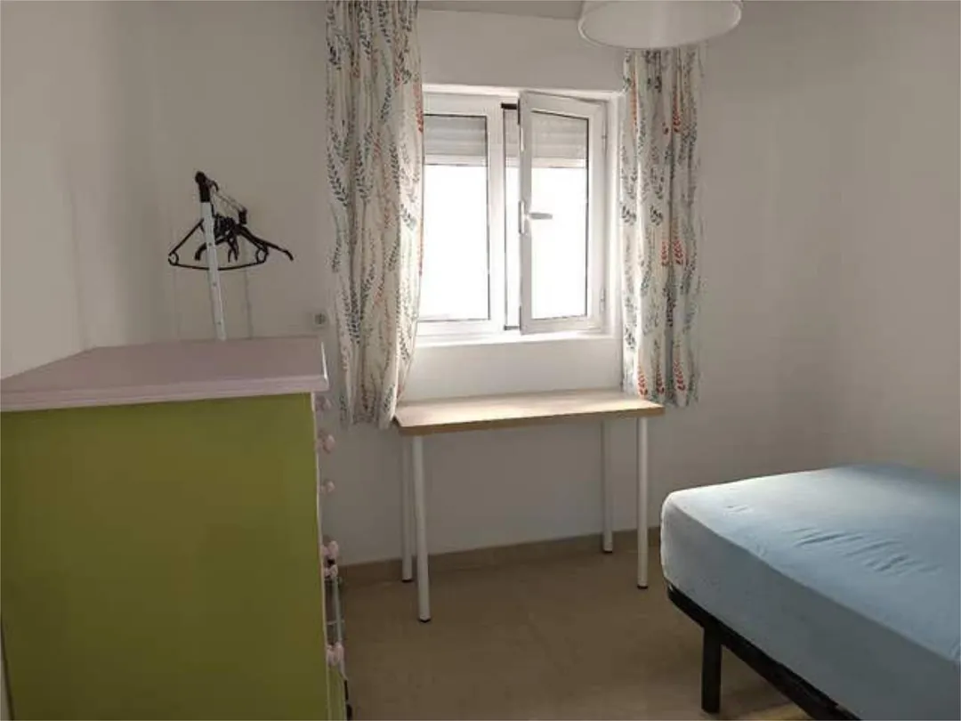 Piso en Triana - Foto 8