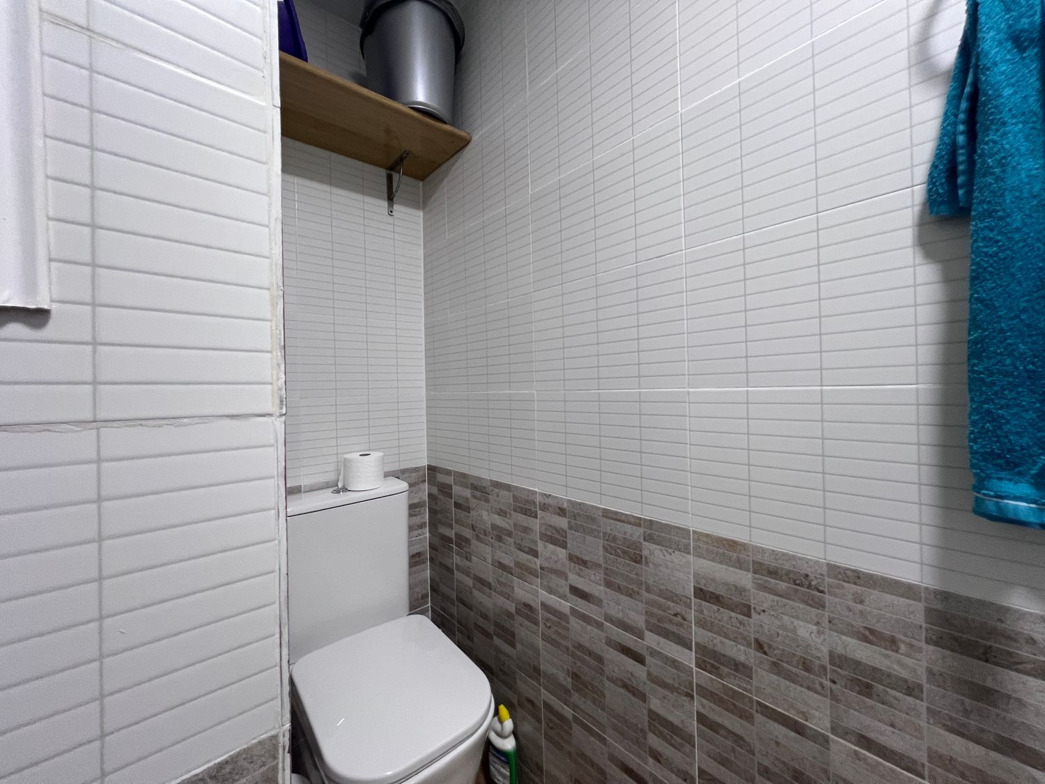 Piso en calle San Pablo, 30 - Foto 7