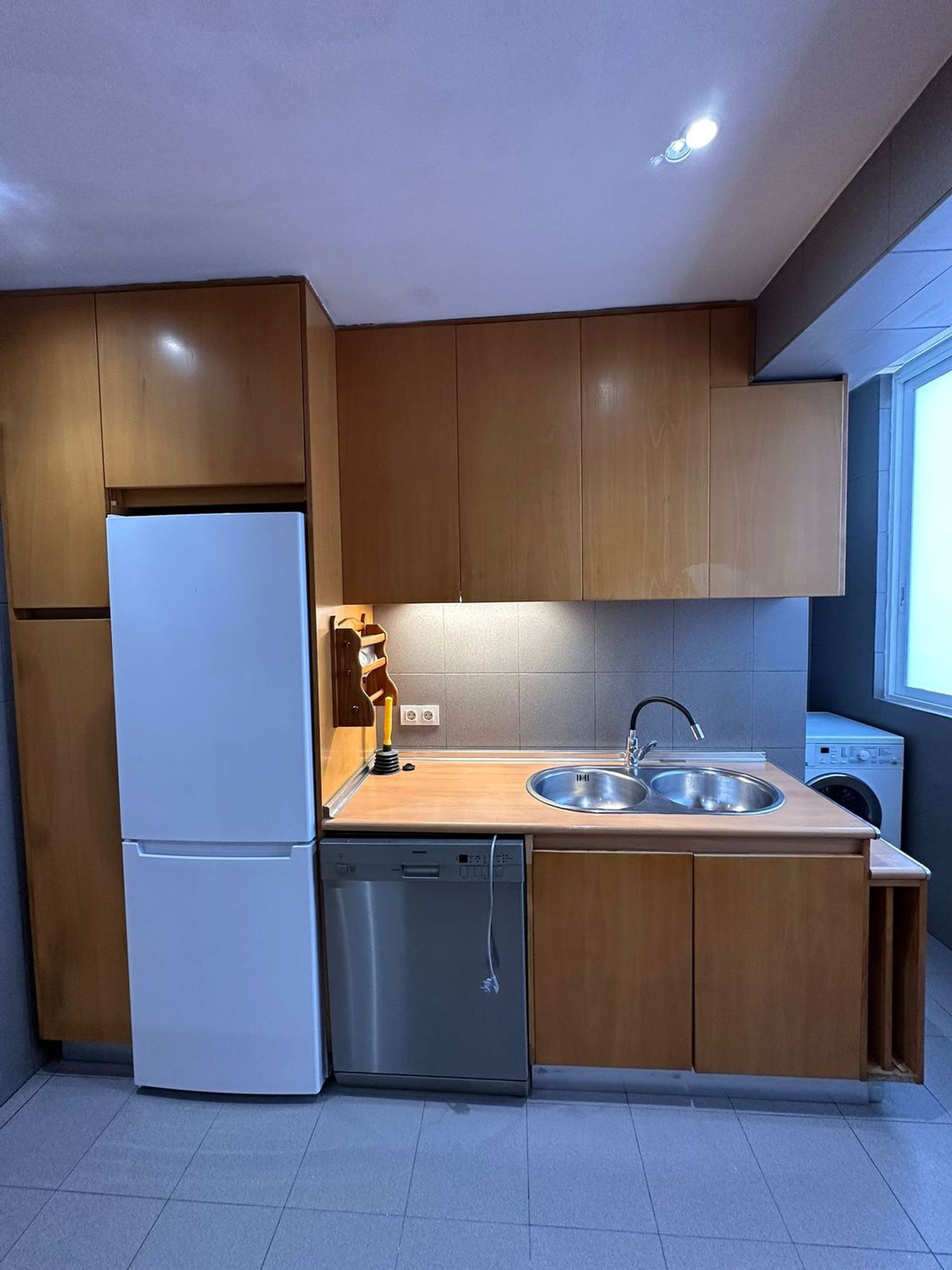 Piso en Riazor - Visma - Foto 22