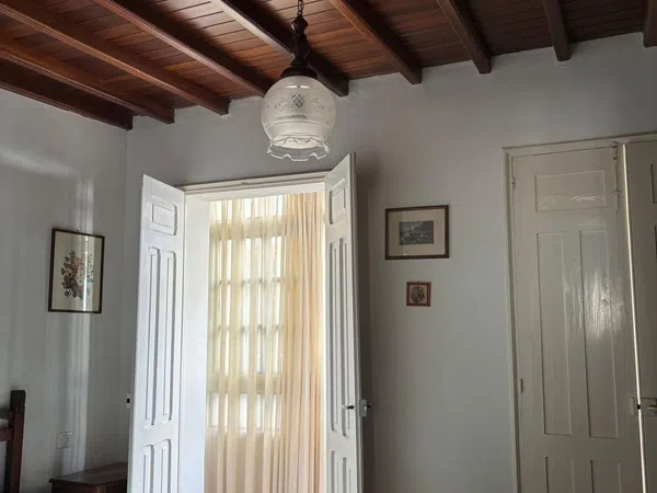 Casa de pueblo en Calle de Arriba, 22 - Foto 2
