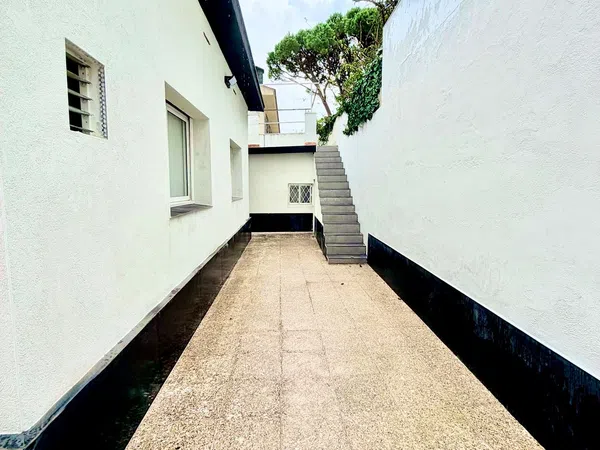 Casa independiente en paseo Garbí, 147 - Foto 20