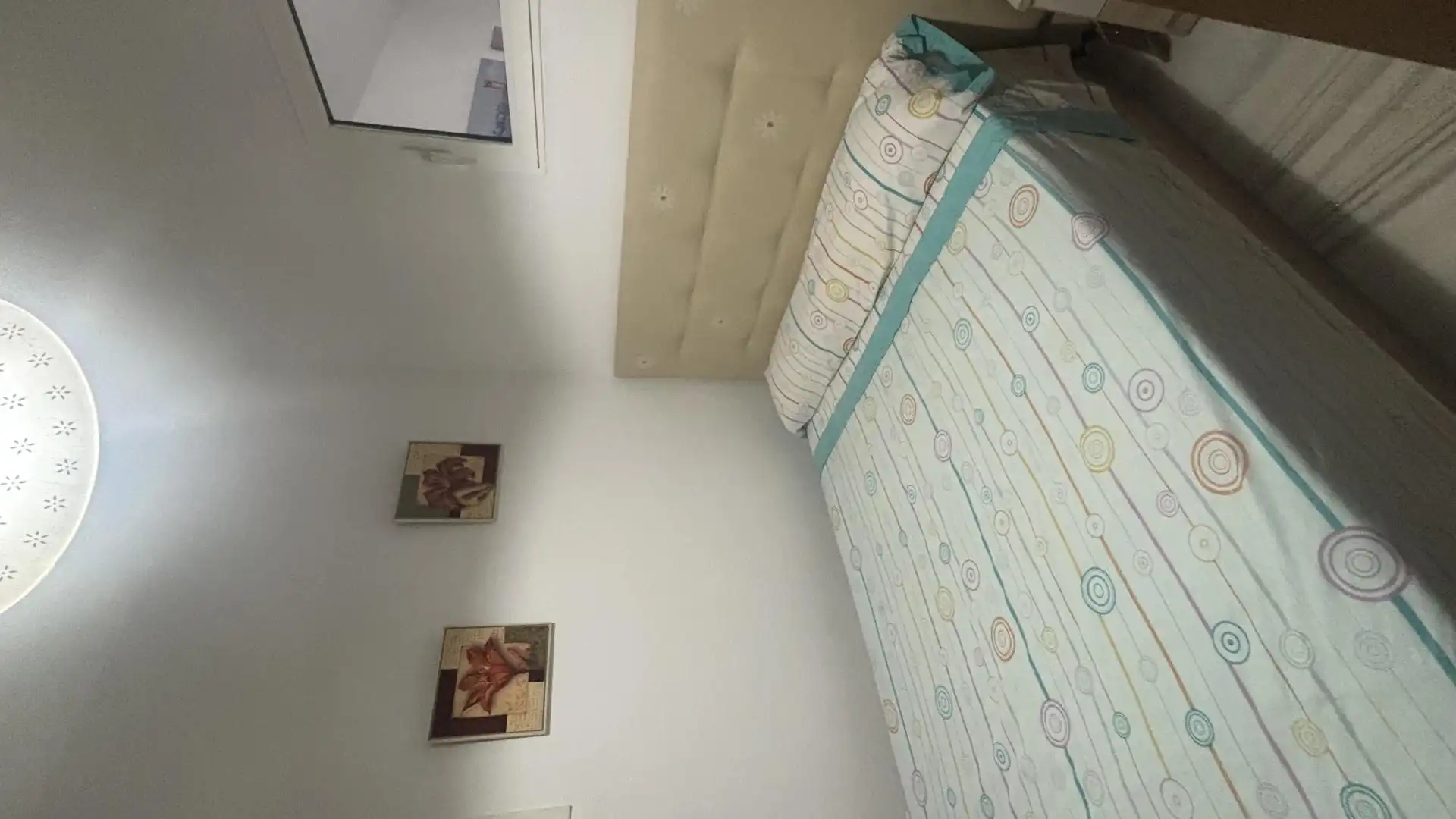 Piso en  Avenida México 26 - Foto 16