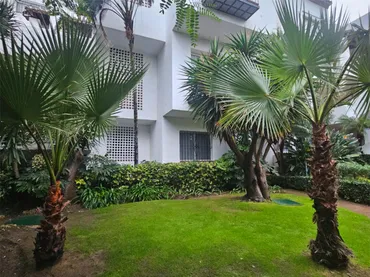 Apartamento en  Urbanización Alcazaba Beach 2 - Foto 1