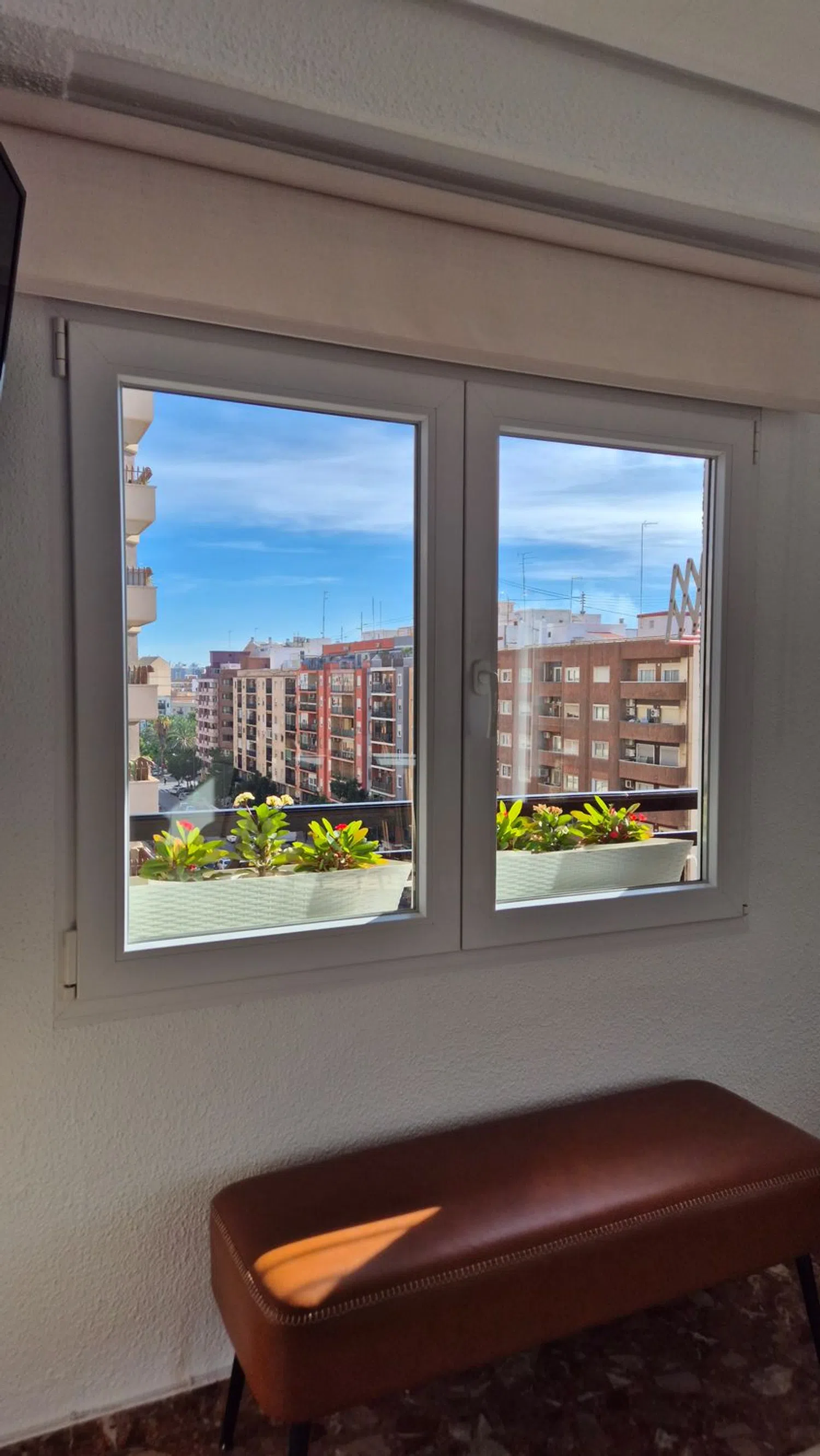 Piso en calle de Cuba, 77 - Foto 7