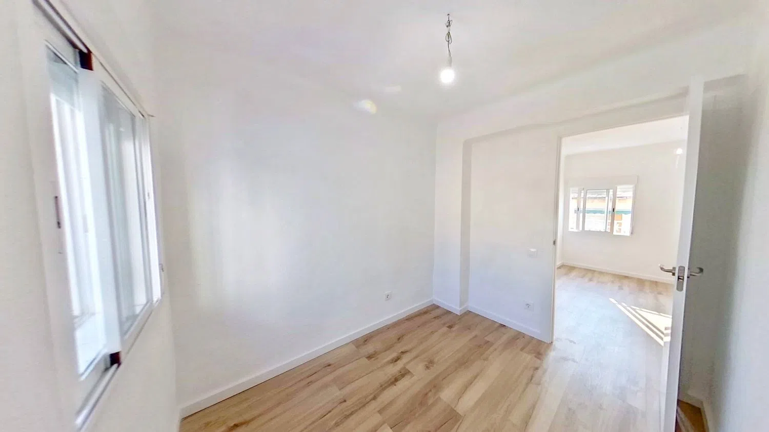Piso - Foto 19