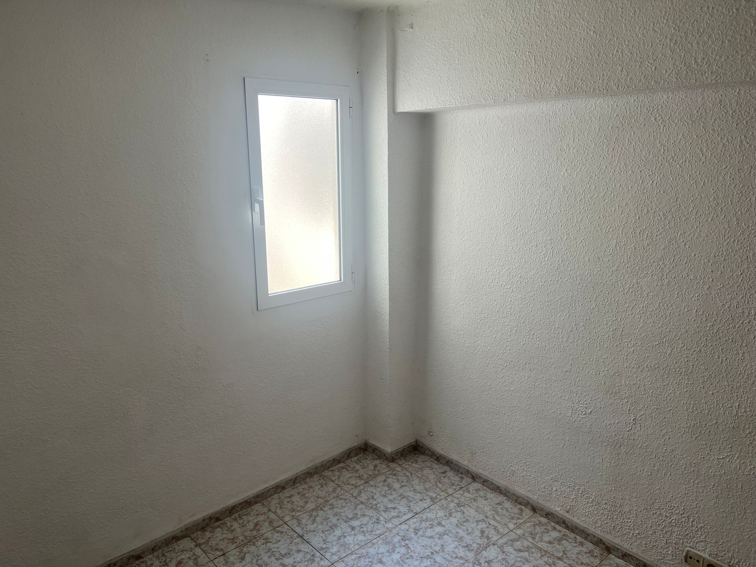 Piso en Calle de Daroca, 4, Els Orriols - Foto 5
