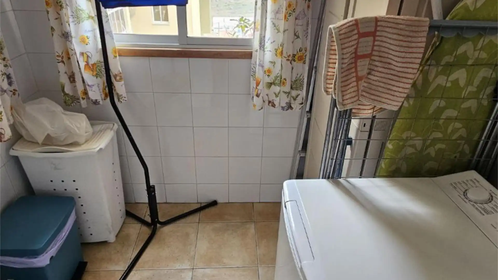 Piso en  Calle Lomo de las Brujas 20 - Foto 12