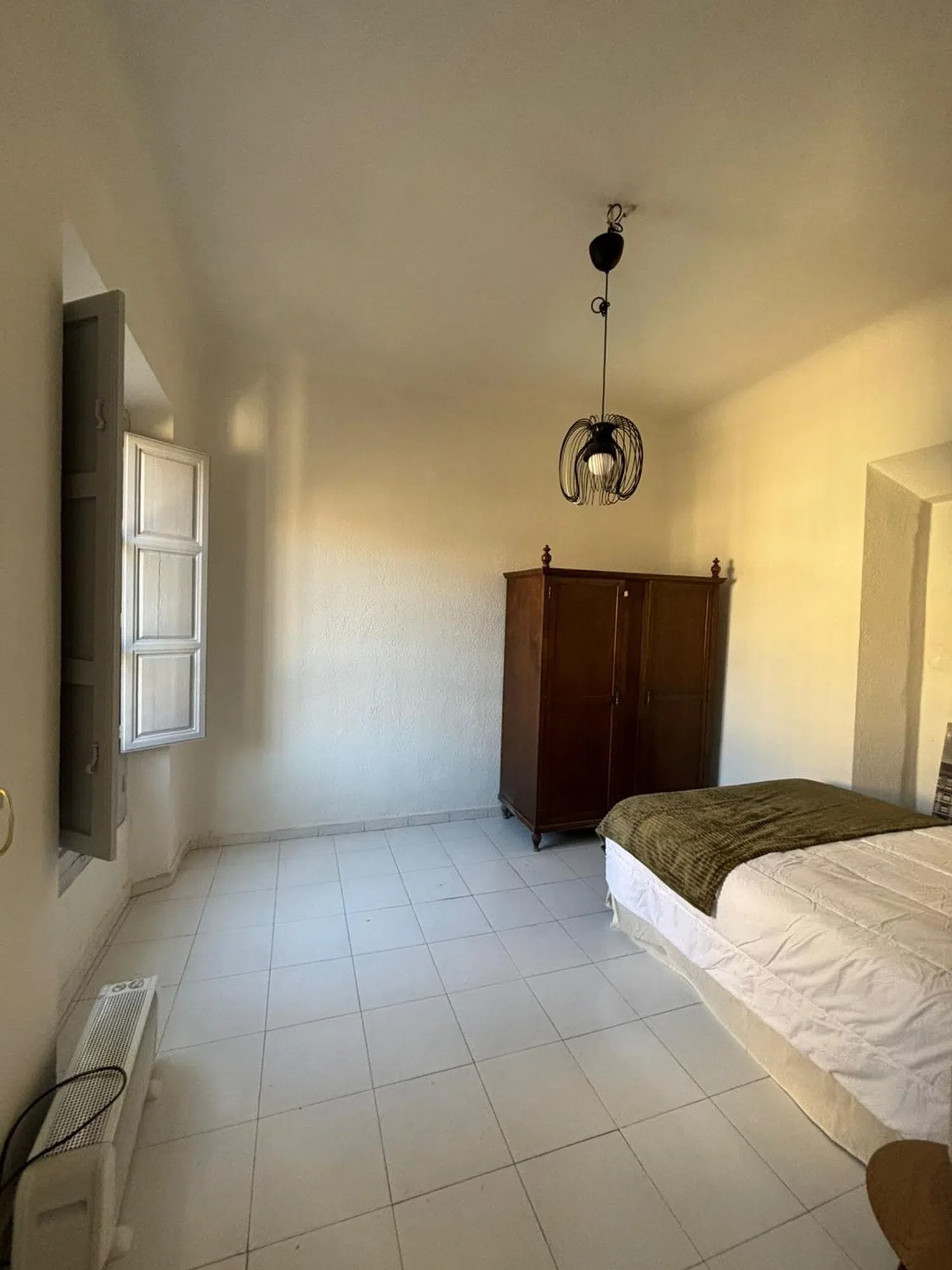Piso en cuesta de Rodrigo del Campo, 21 - Foto 14
