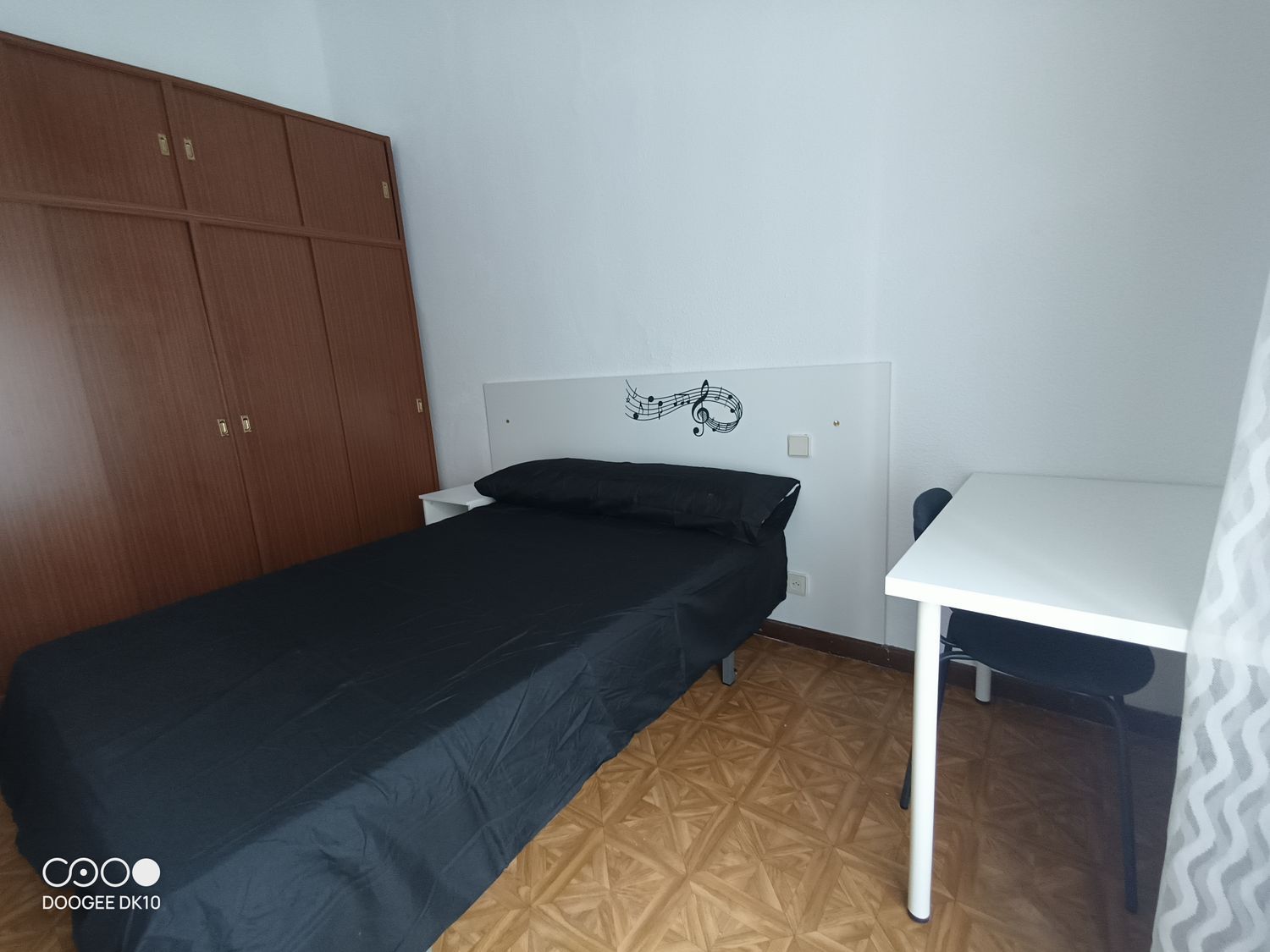 Piso en calle del General Lacy, 7 , 1º a Ext - Foto 25