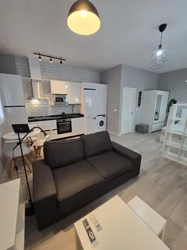 Apartamento en  Calle Miravioletas 23 - Foto 8