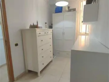 Piso en Añaza - Foto 6
