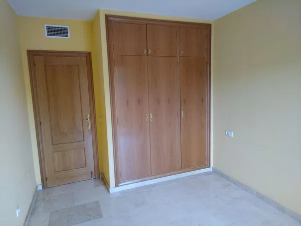 Piso en Camino de Gènova, 15, La Teulera - Foto 29