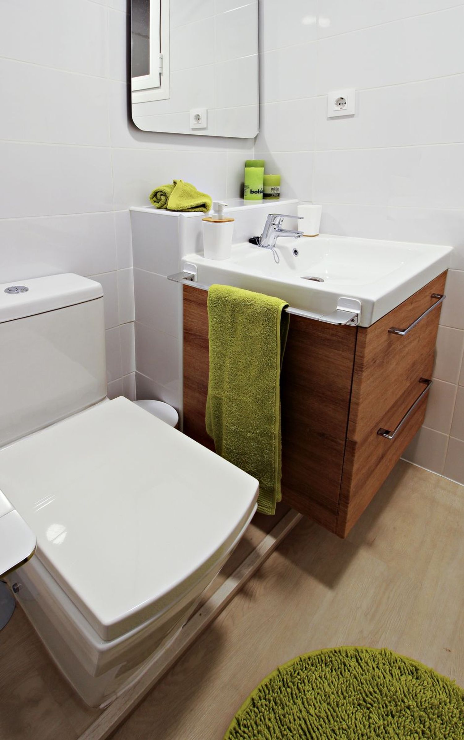 Piso en calle de Rodríguez San Pedro, 15 - Foto 12