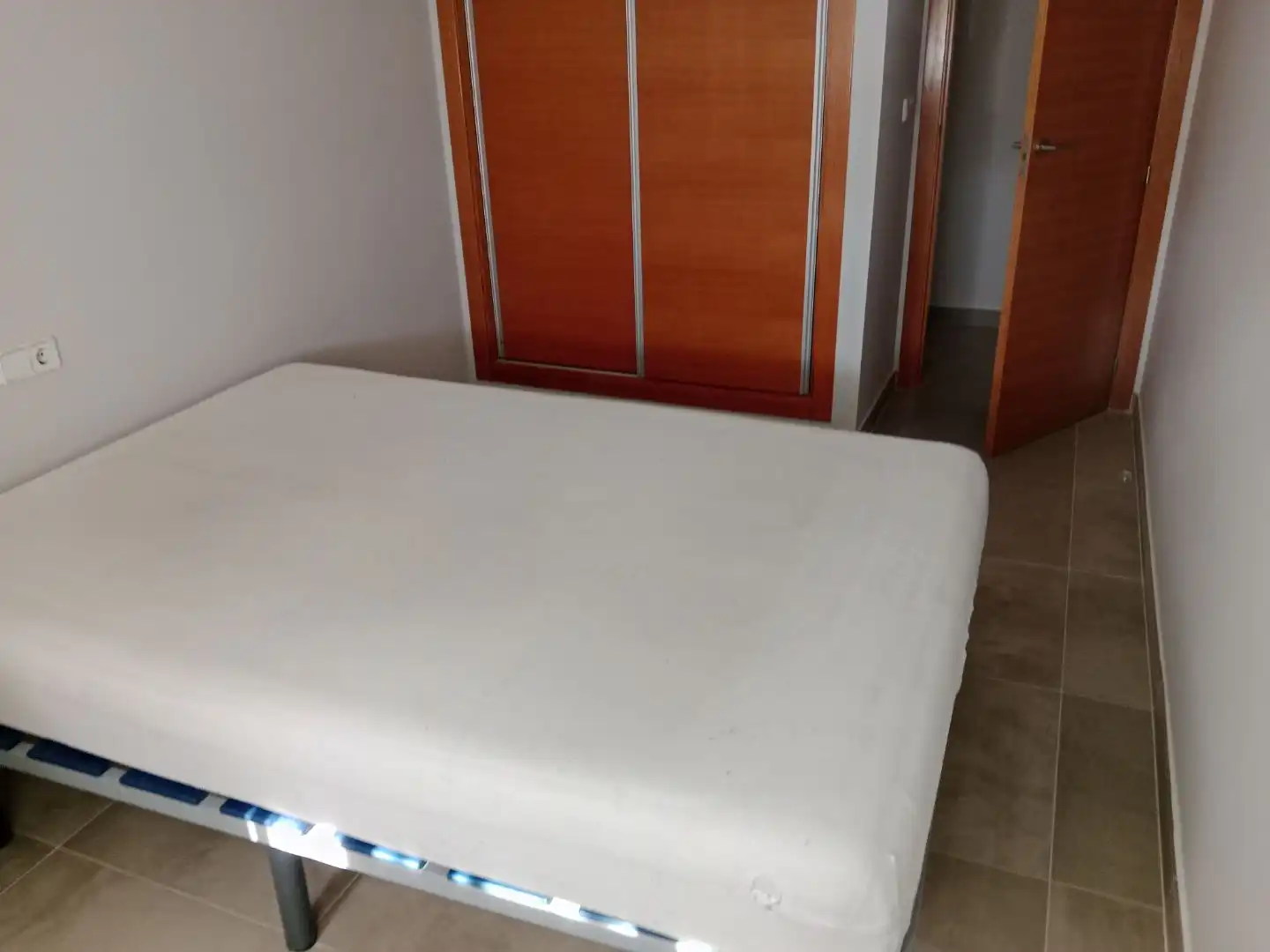 Piso en  Avenida Francisco Jiménez Ruiz 2 - Foto 7
