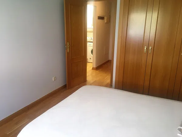Piso en Calle Peñalara, Zona norte - Foto 10