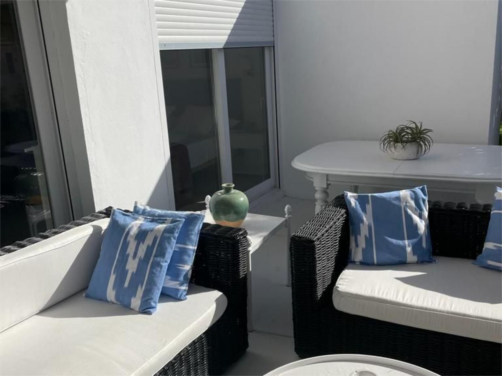 Piso en  Calle Pino Real 3 - Foto 16