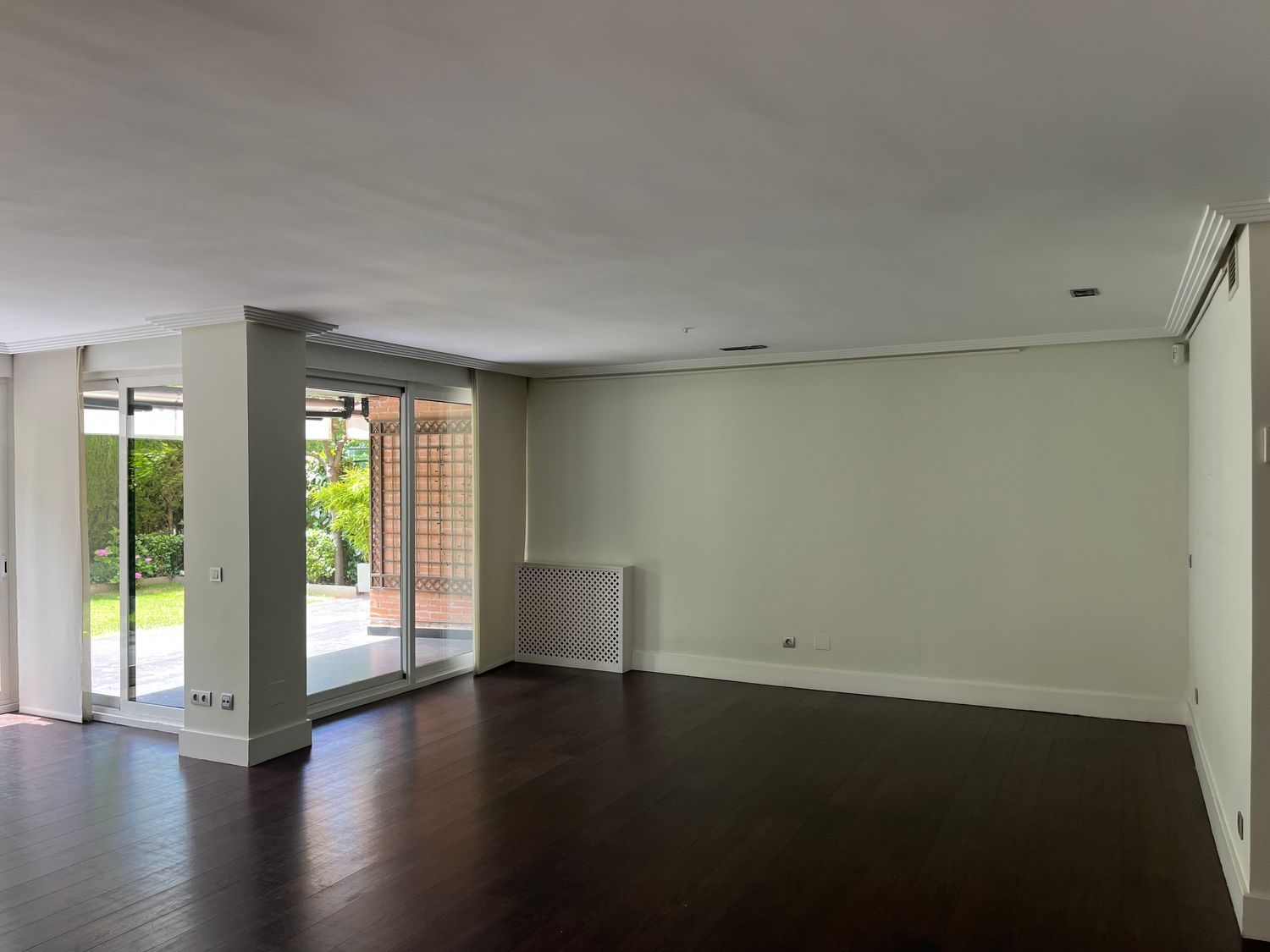 Dúplex en Calle de la Hiedra, 388, El Soto de la Moraleja - Foto 19